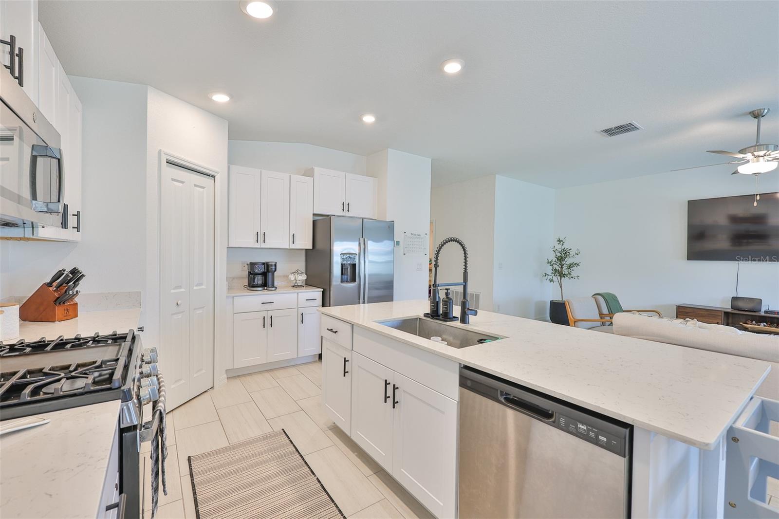 TWO RIVERS PH A PRCL A1 - Residential