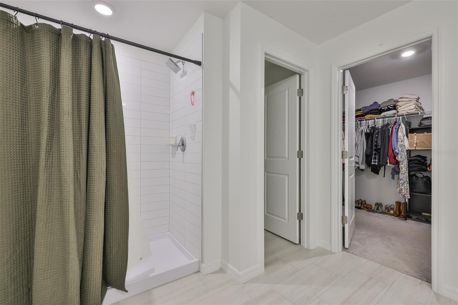 TWO RIVERS PH A PRCL A1 - Residential