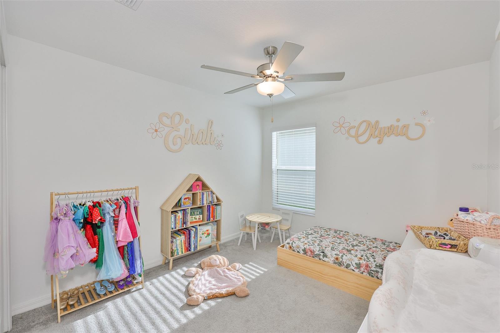 TWO RIVERS PH A PRCL A1 - Residential