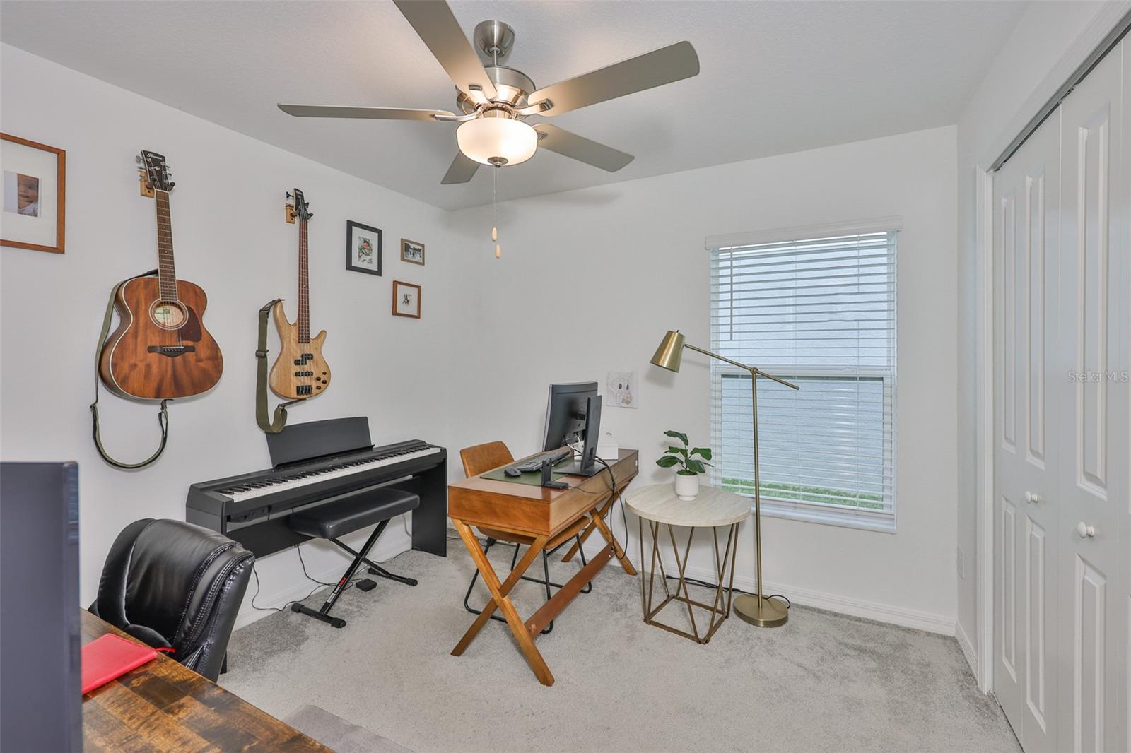 TWO RIVERS PH A PRCL A1 - Residential