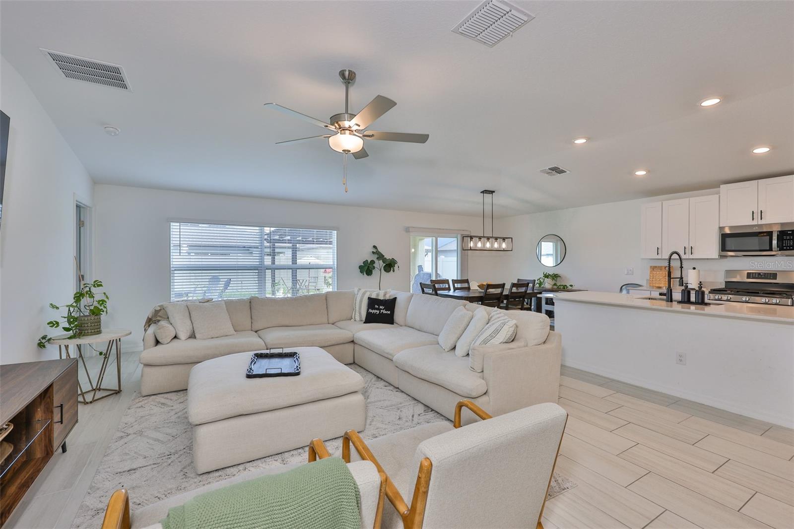 TWO RIVERS PH A PRCL A1 - Residential