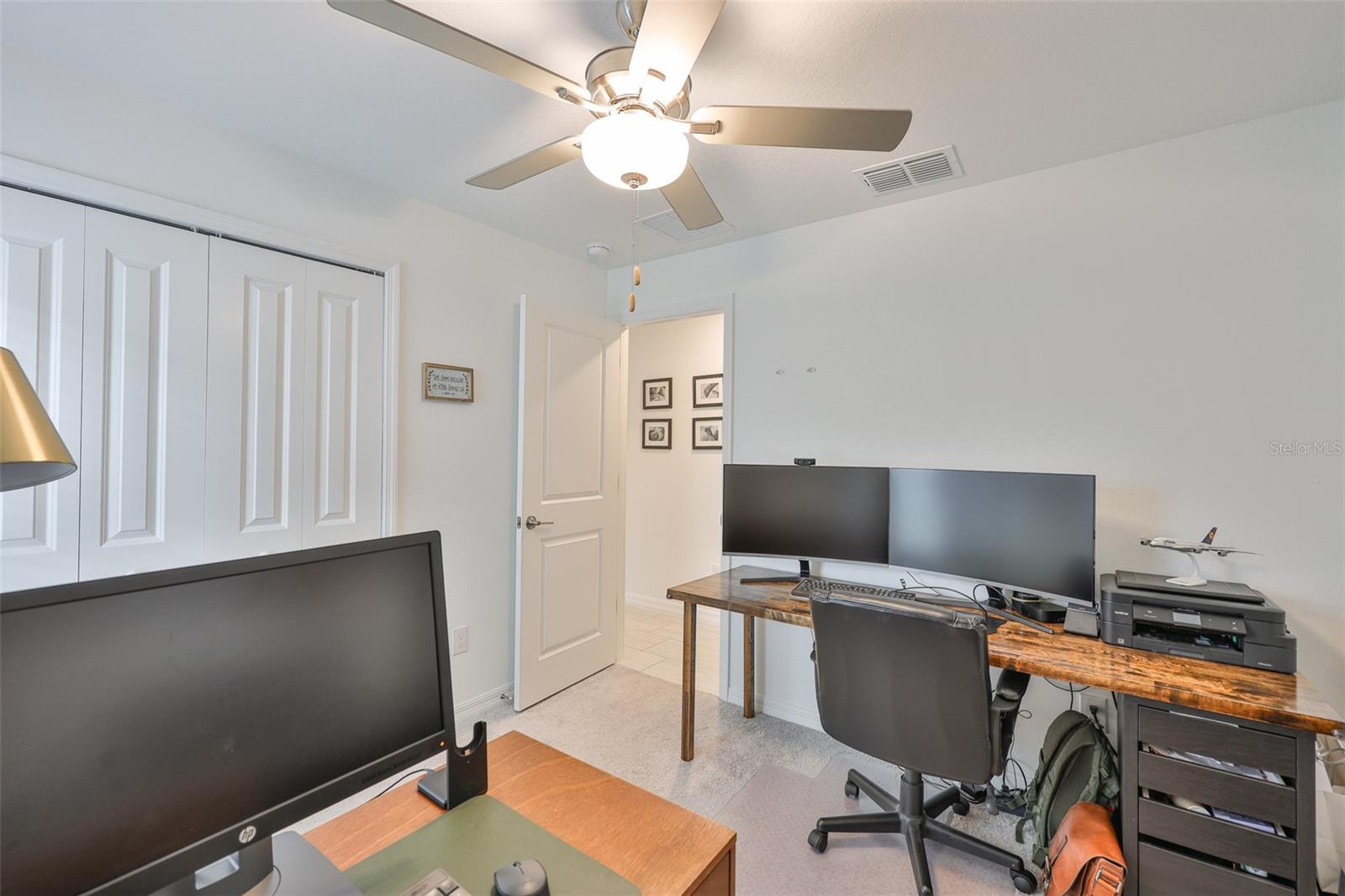 TWO RIVERS PH A PRCL A1 - Residential