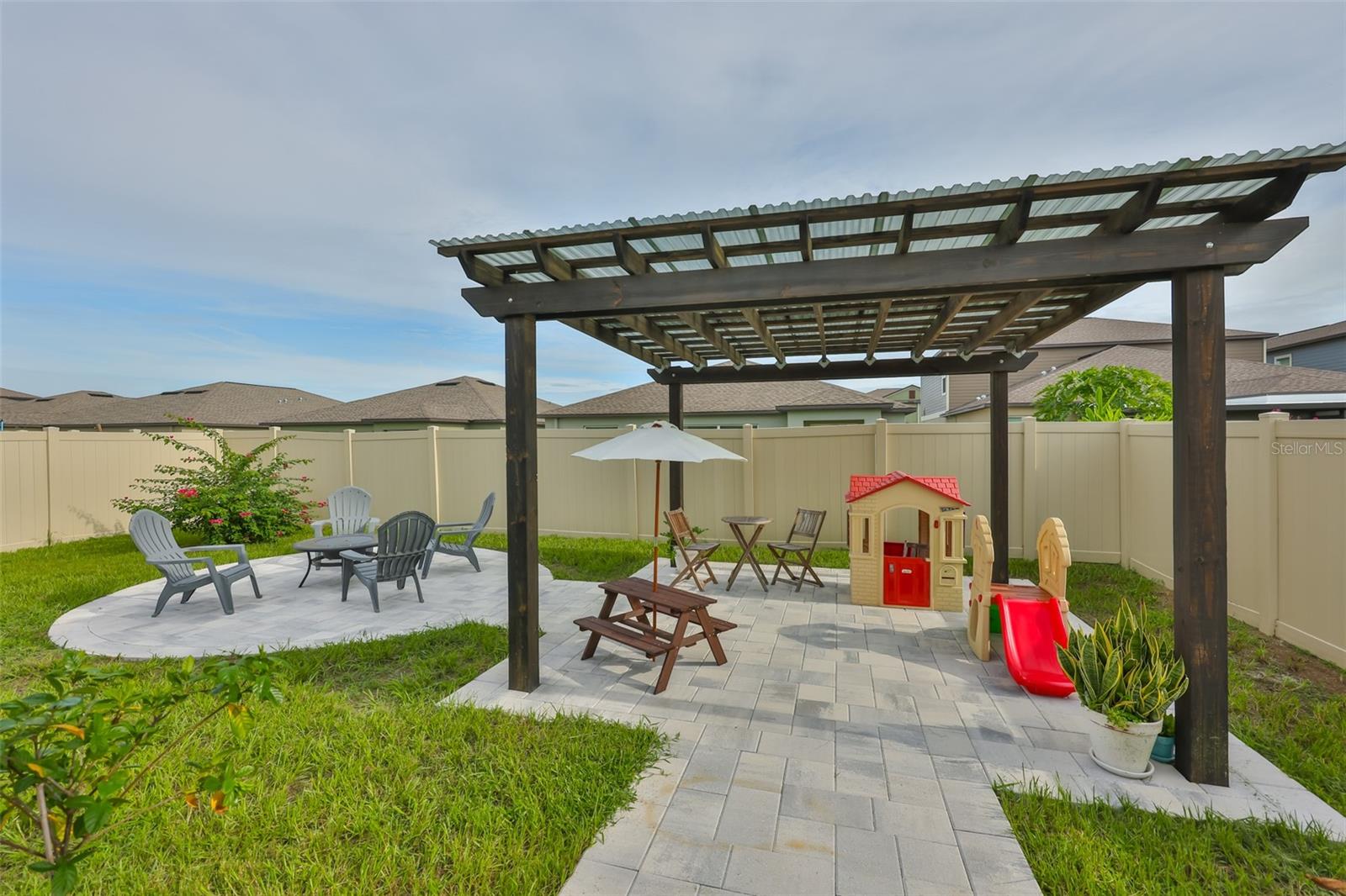 TWO RIVERS PH A PRCL A1 - Residential