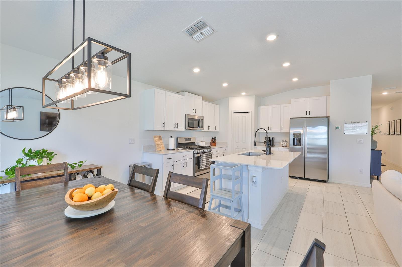 TWO RIVERS PH A PRCL A1 - Residential