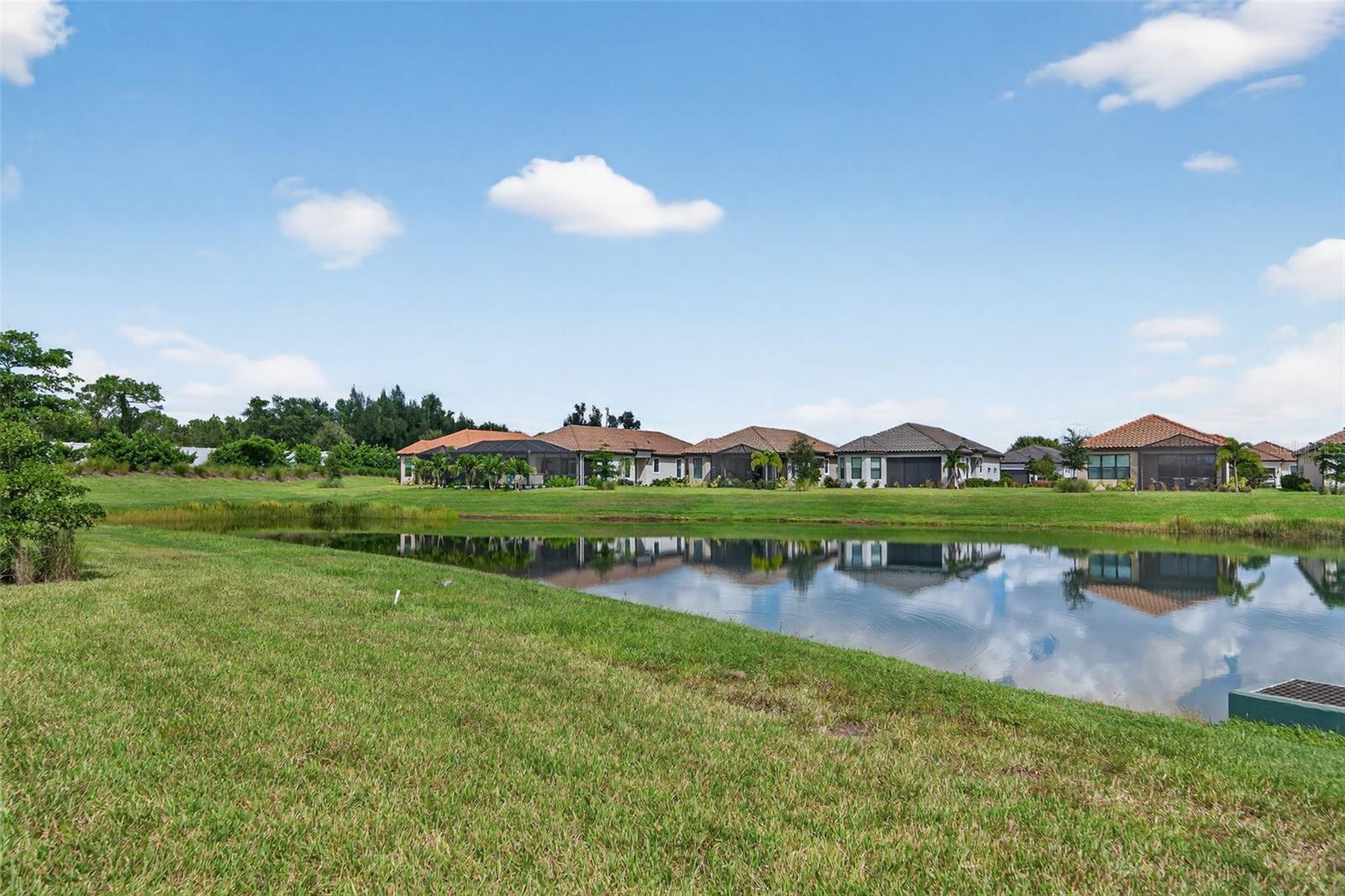 AZARIO ESPLANADE PH V - Residential