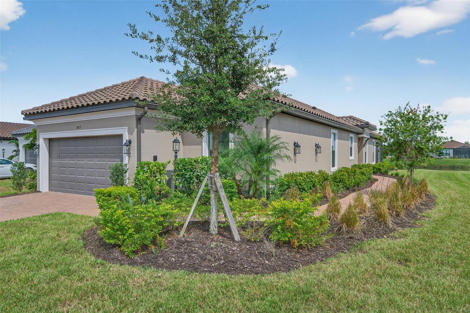 3017 DUOMO COURT