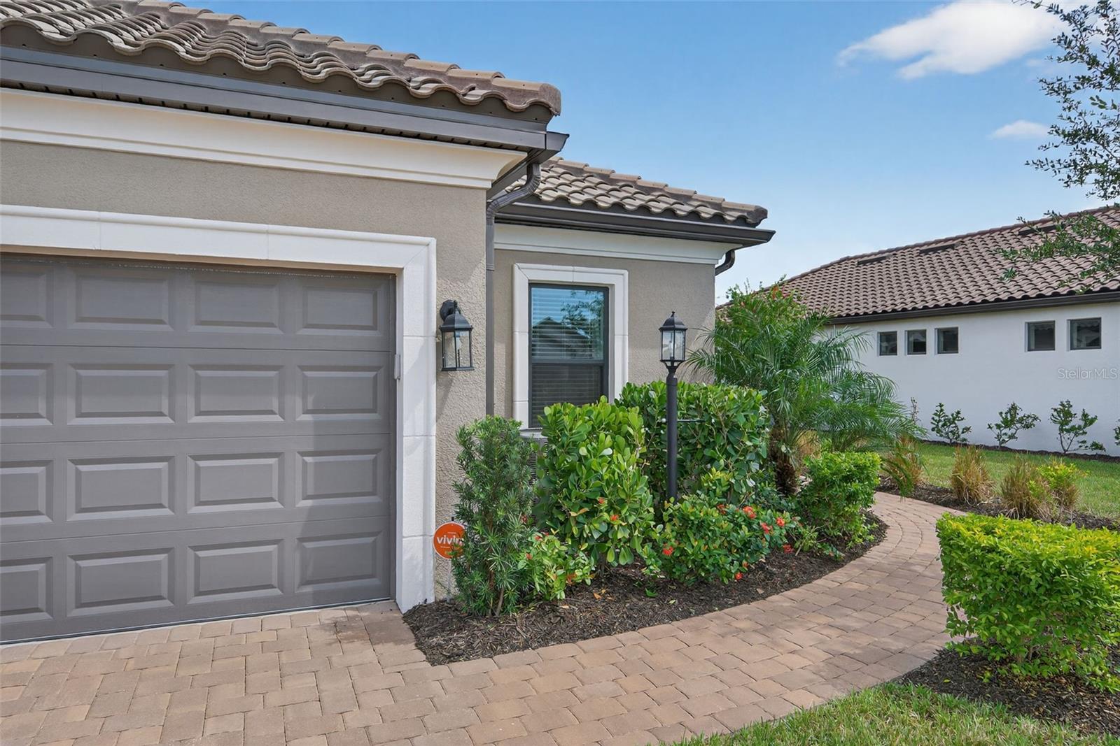 3017 DUOMO COURT