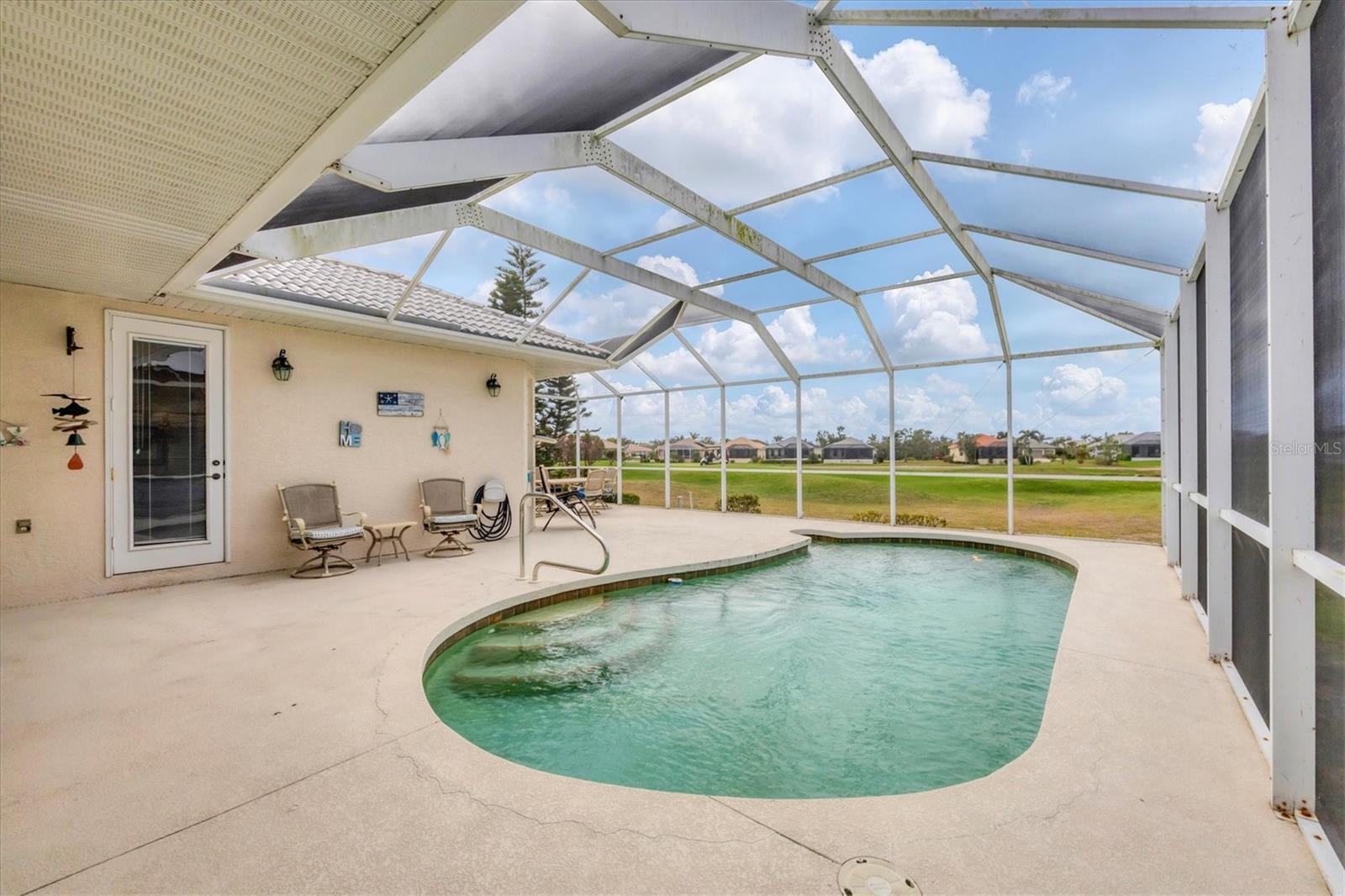 CAPE HAZE WINDWARD - Residential