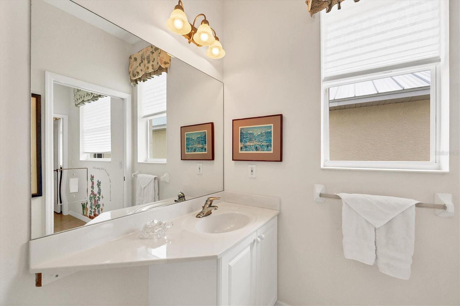 CAPE HAZE WINDWARD - Residential