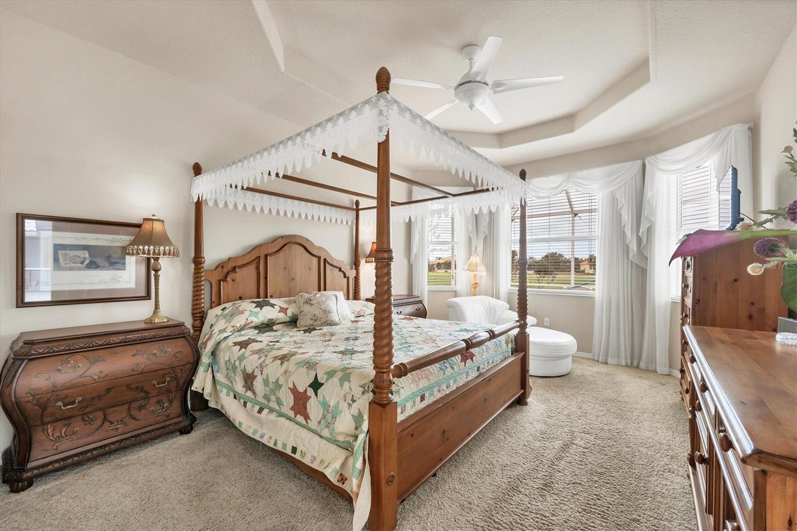 CAPE HAZE WINDWARD - Residential