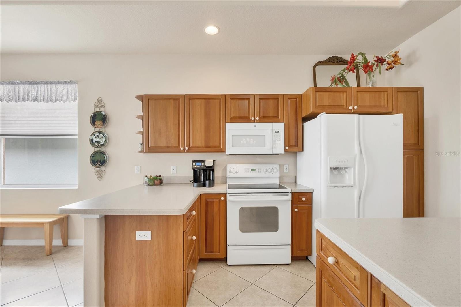 CAPE HAZE WINDWARD - Residential