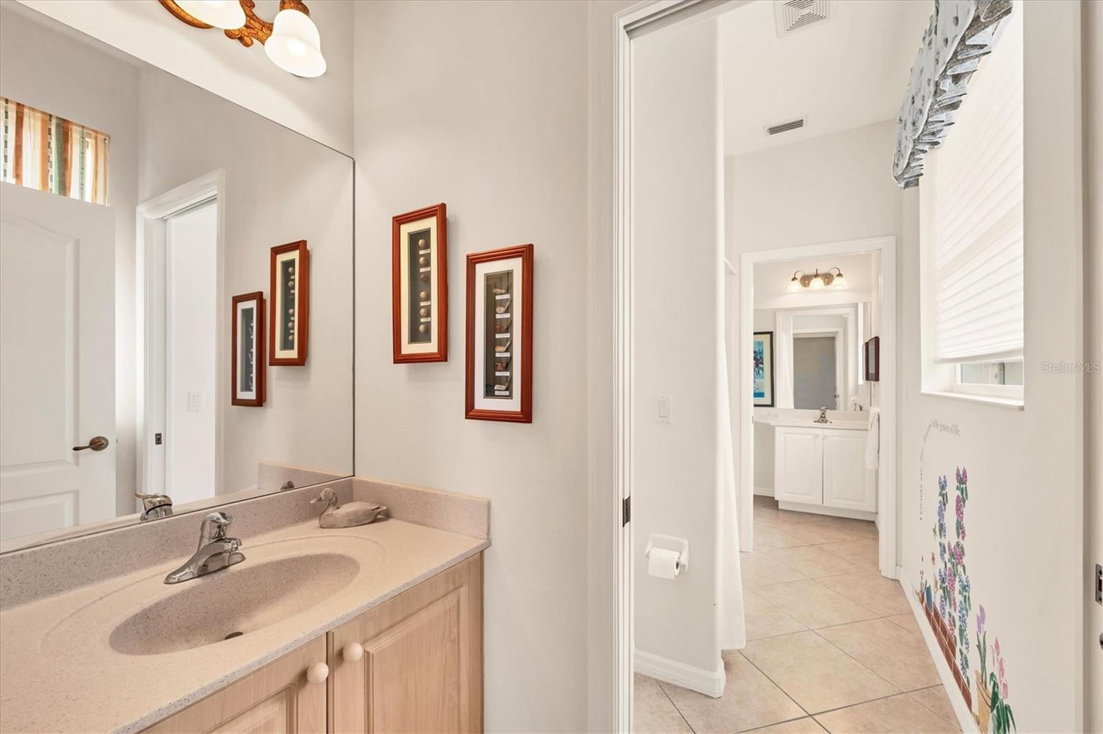 CAPE HAZE WINDWARD - Residential