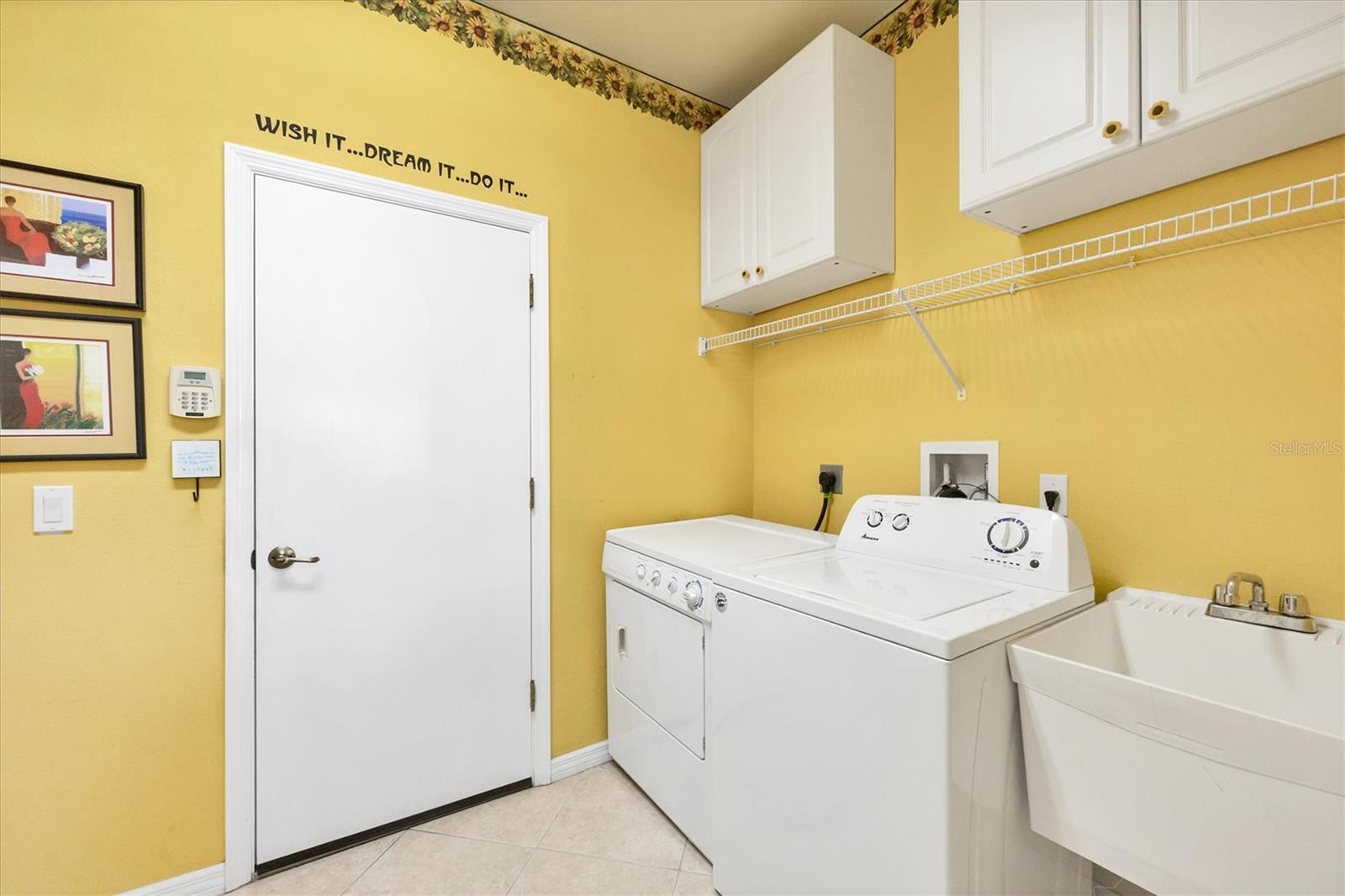 CAPE HAZE WINDWARD - Residential