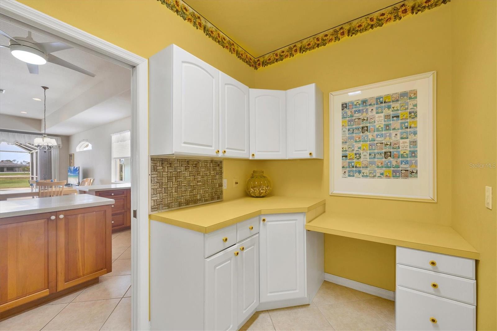 CAPE HAZE WINDWARD - Residential