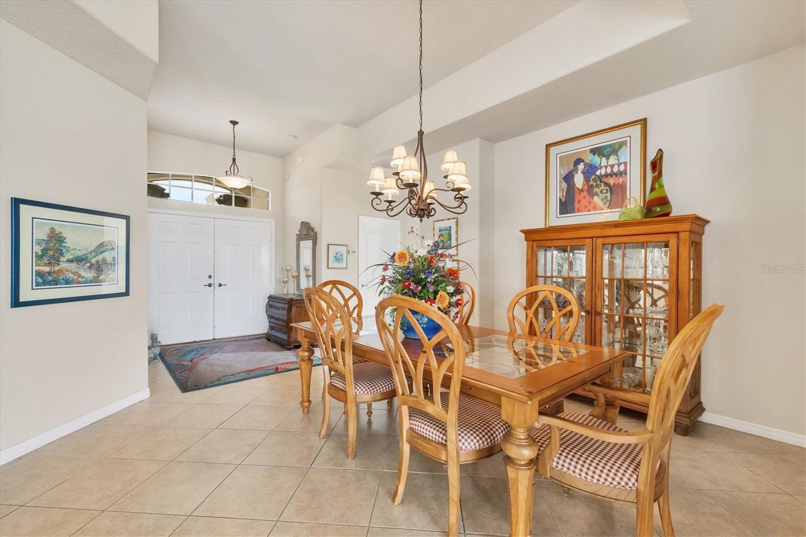 CAPE HAZE WINDWARD - Residential