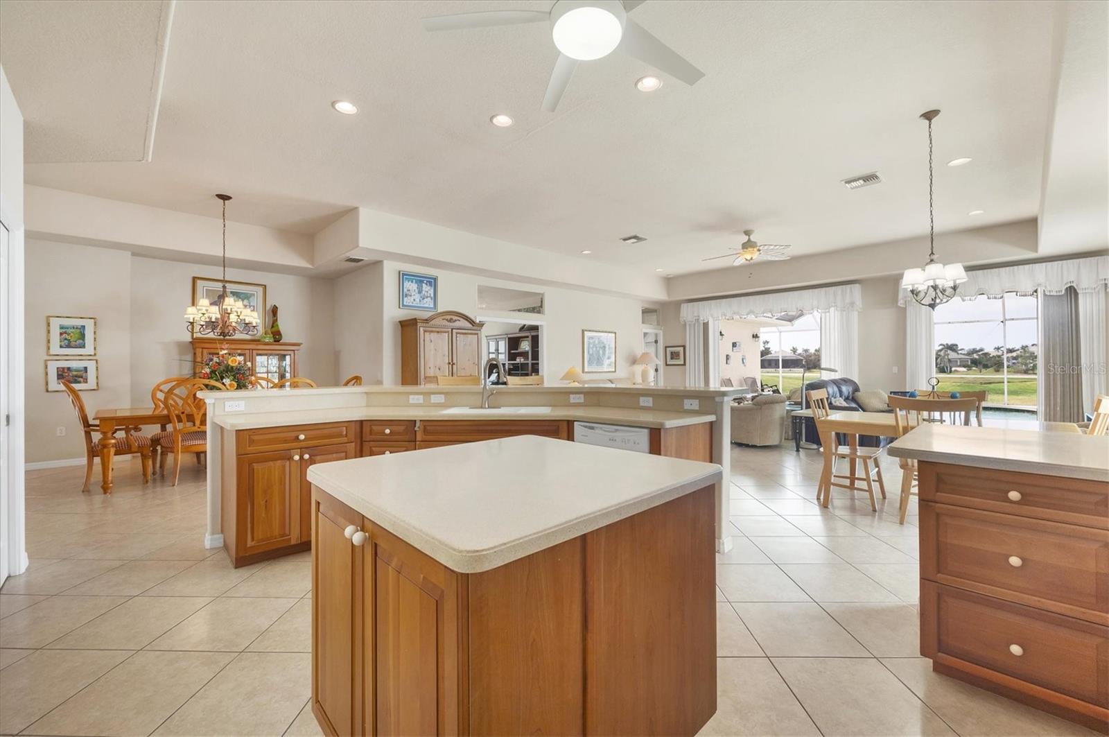 CAPE HAZE WINDWARD - Residential