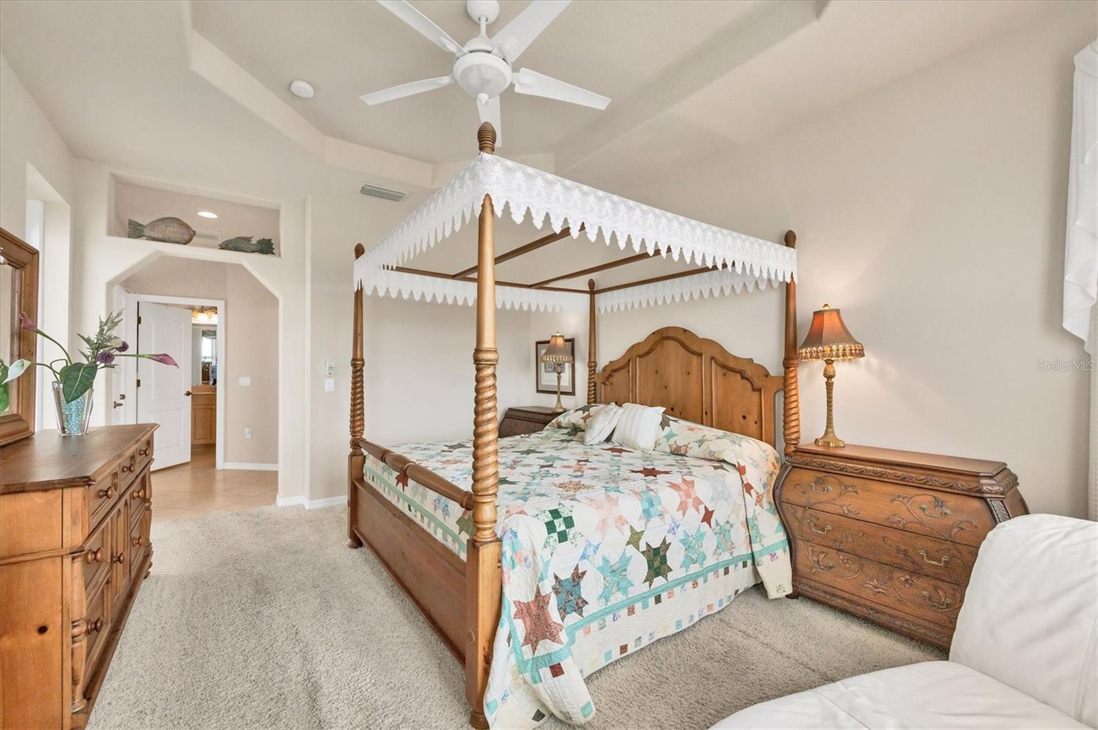 CAPE HAZE WINDWARD - Residential