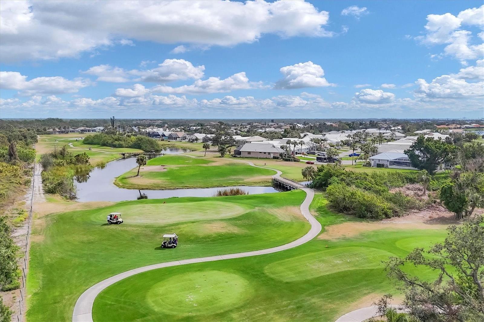 CAPE HAZE WINDWARD - Residential