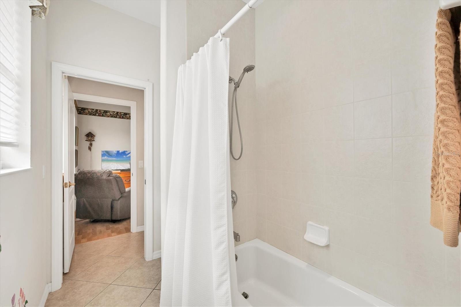 CAPE HAZE WINDWARD - Residential