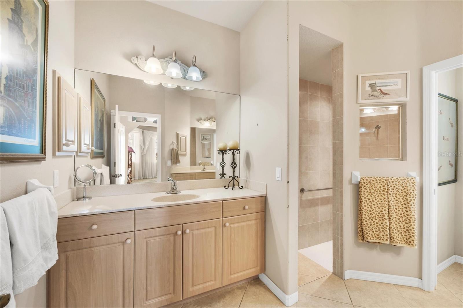 CAPE HAZE WINDWARD - Residential