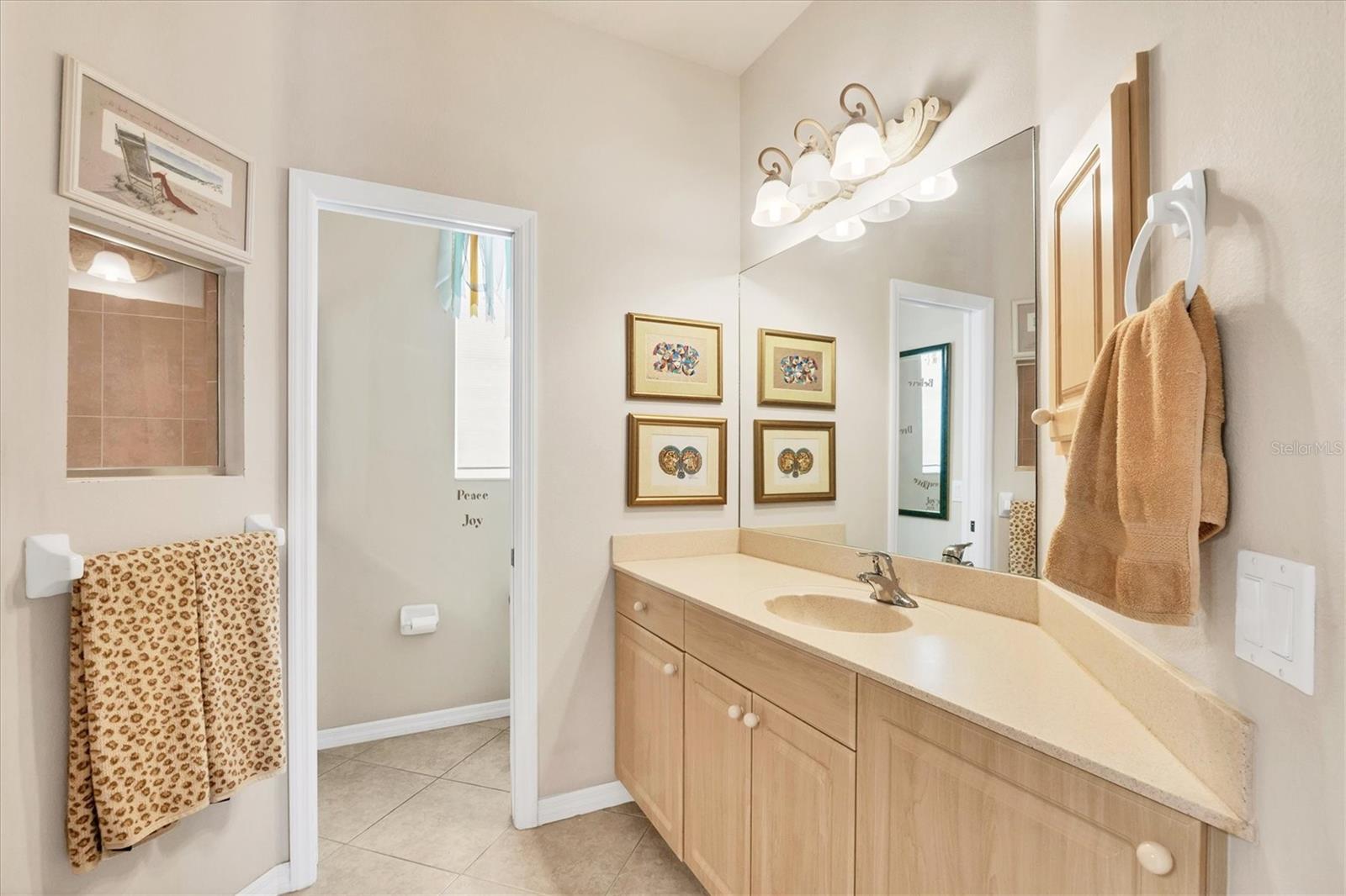 CAPE HAZE WINDWARD - Residential