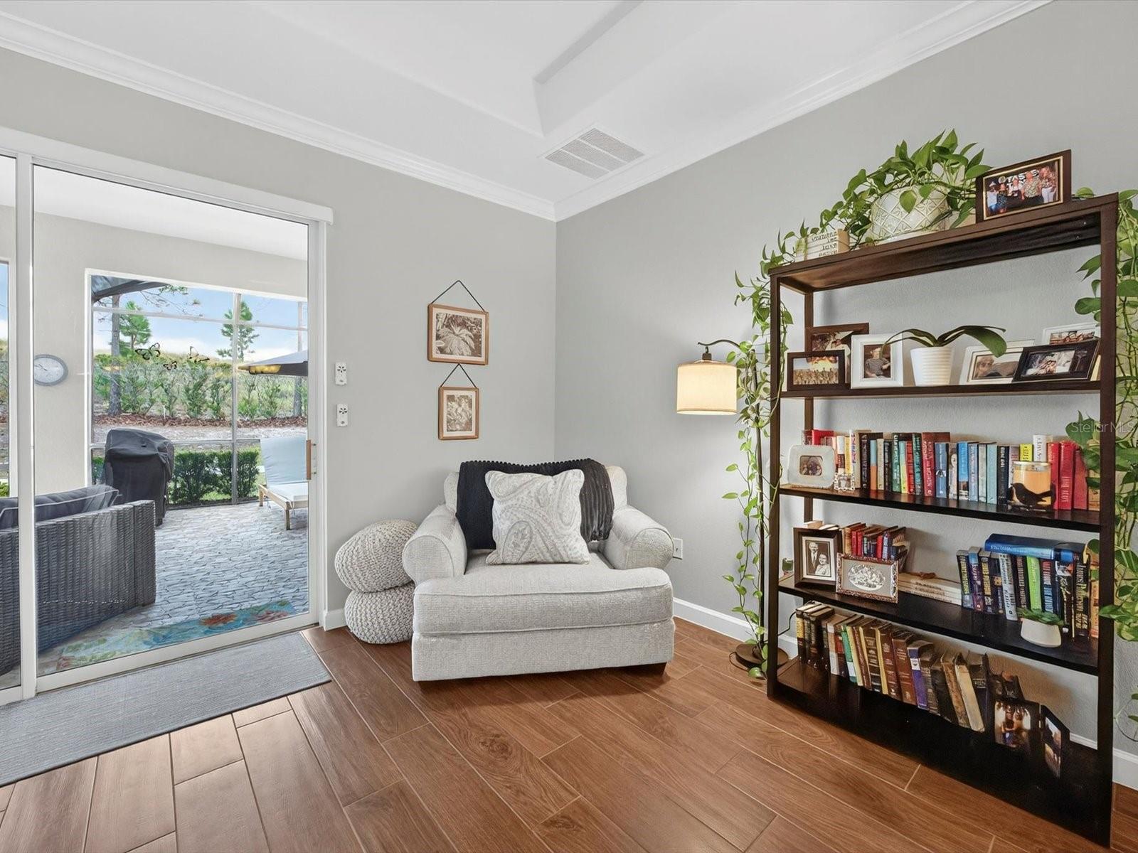 HERITAGE HILLS PH 5A - Residential