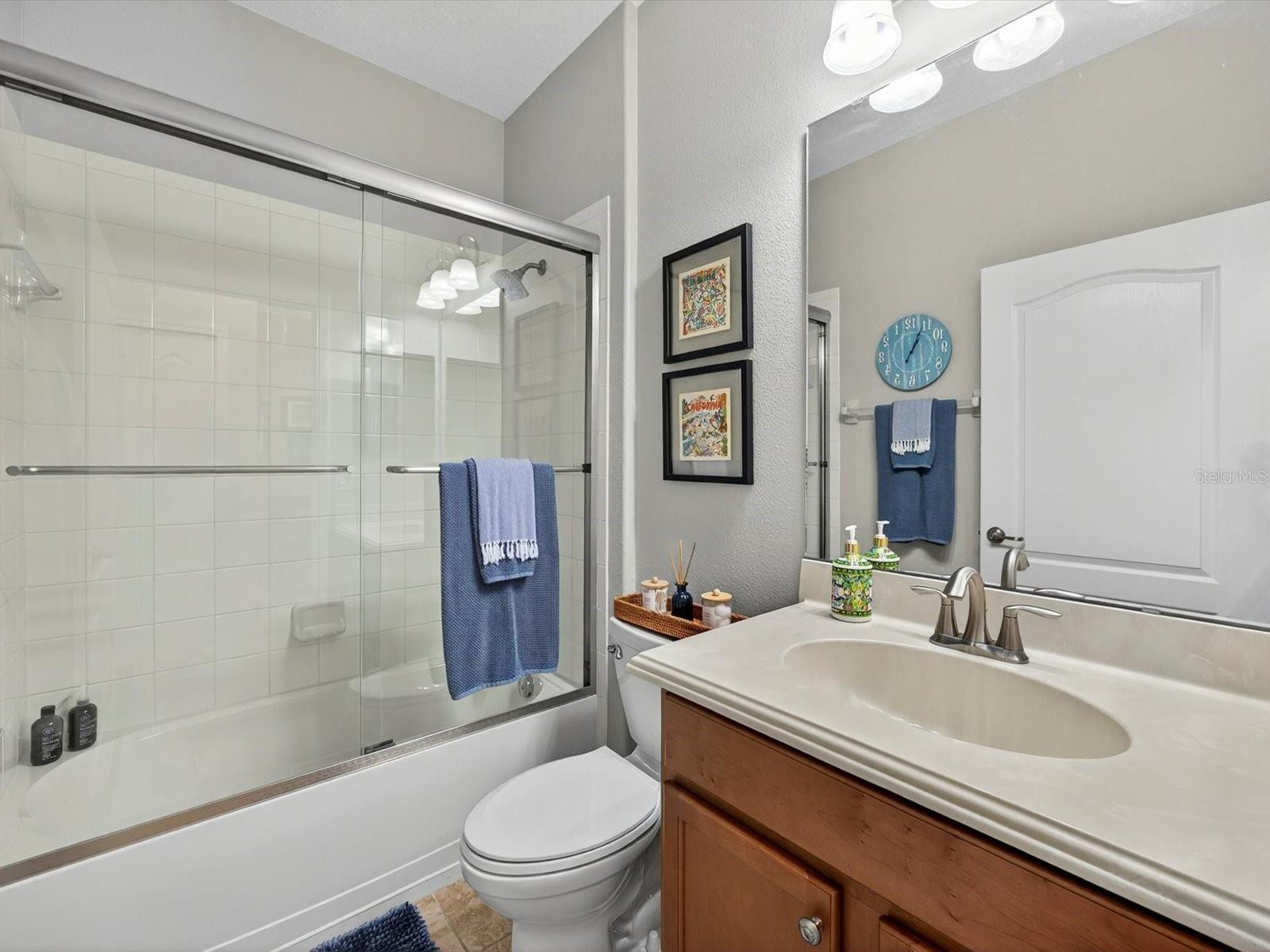 HERITAGE HILLS PH 5A - Residential