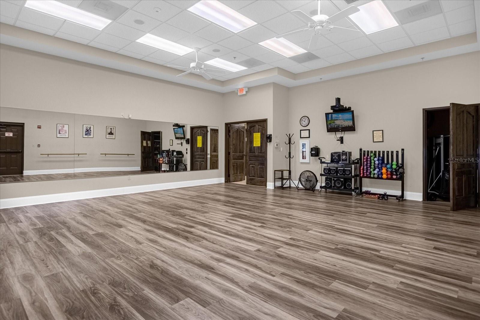 HERITAGE HILLS PH 5A - Residential