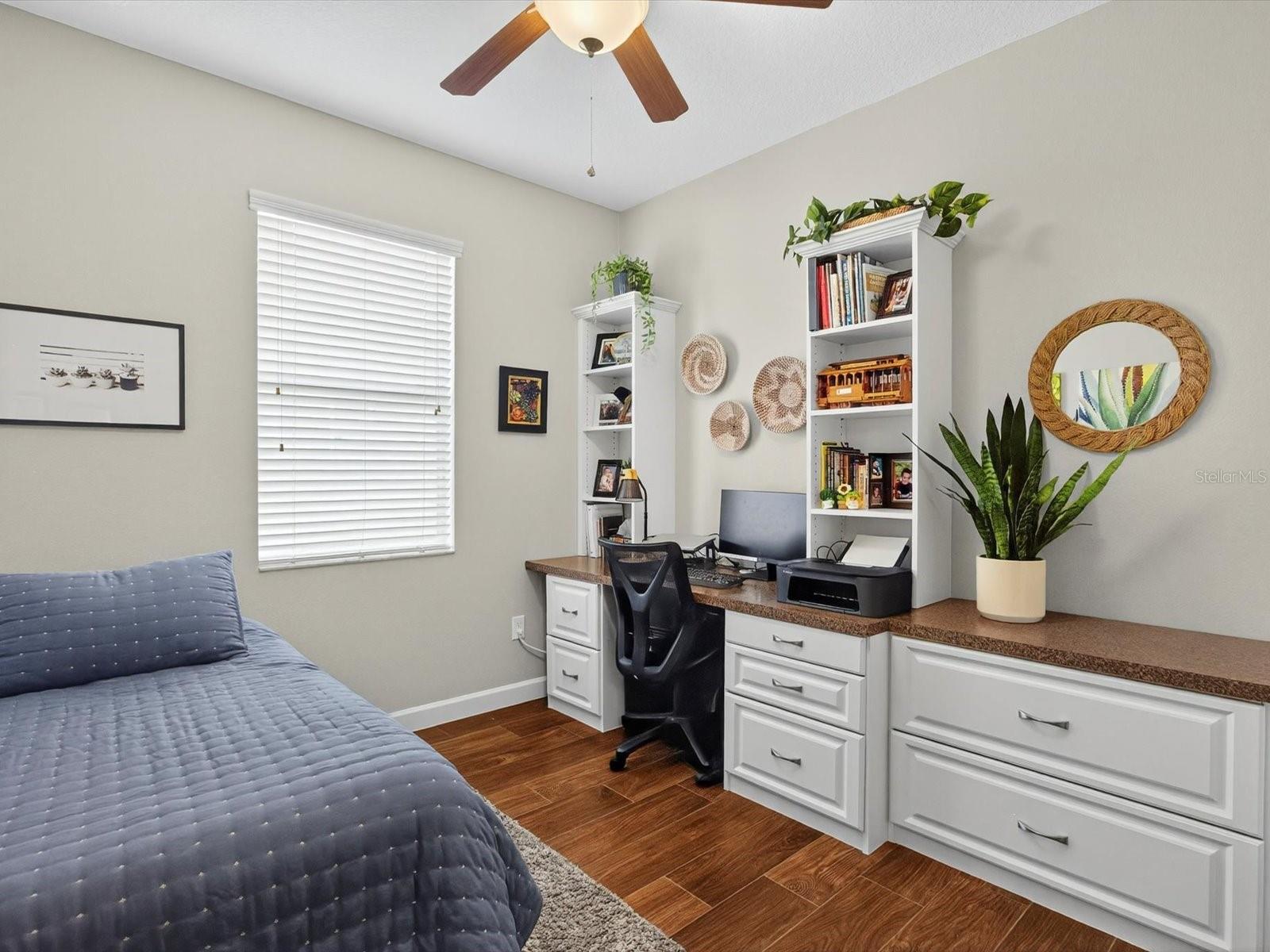 HERITAGE HILLS PH 5A - Residential