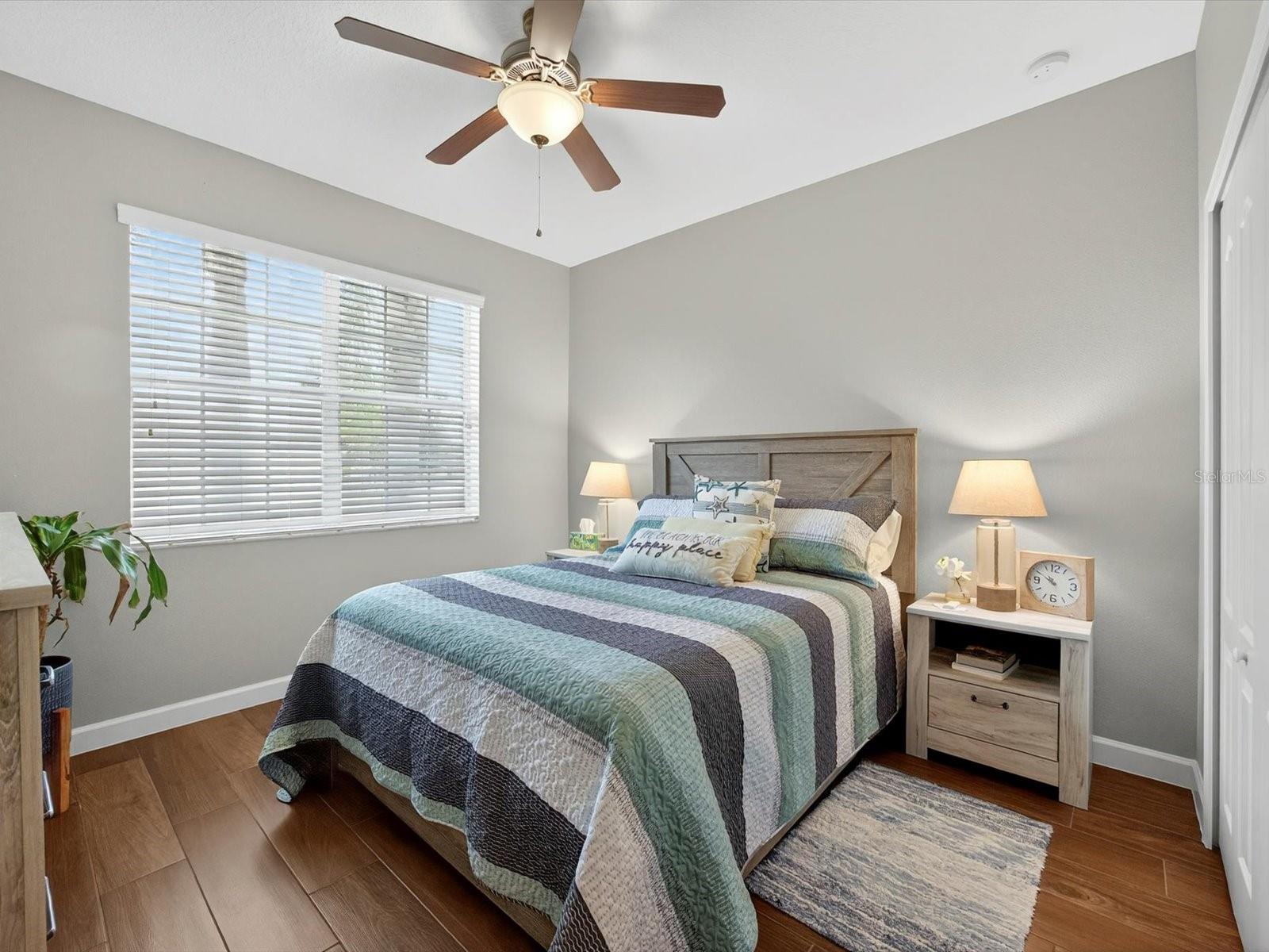 HERITAGE HILLS PH 5A - Residential