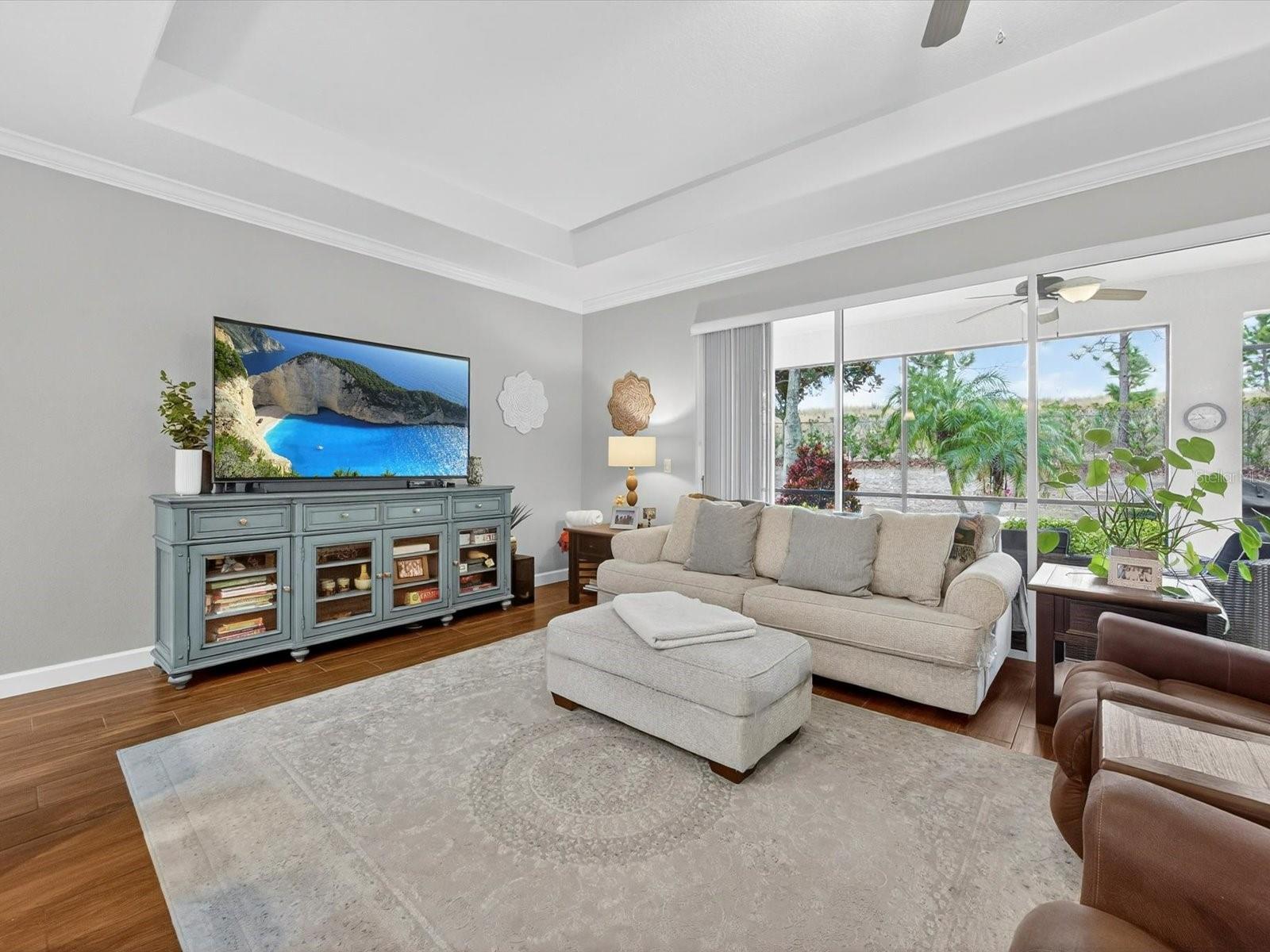 HERITAGE HILLS PH 5A - Residential