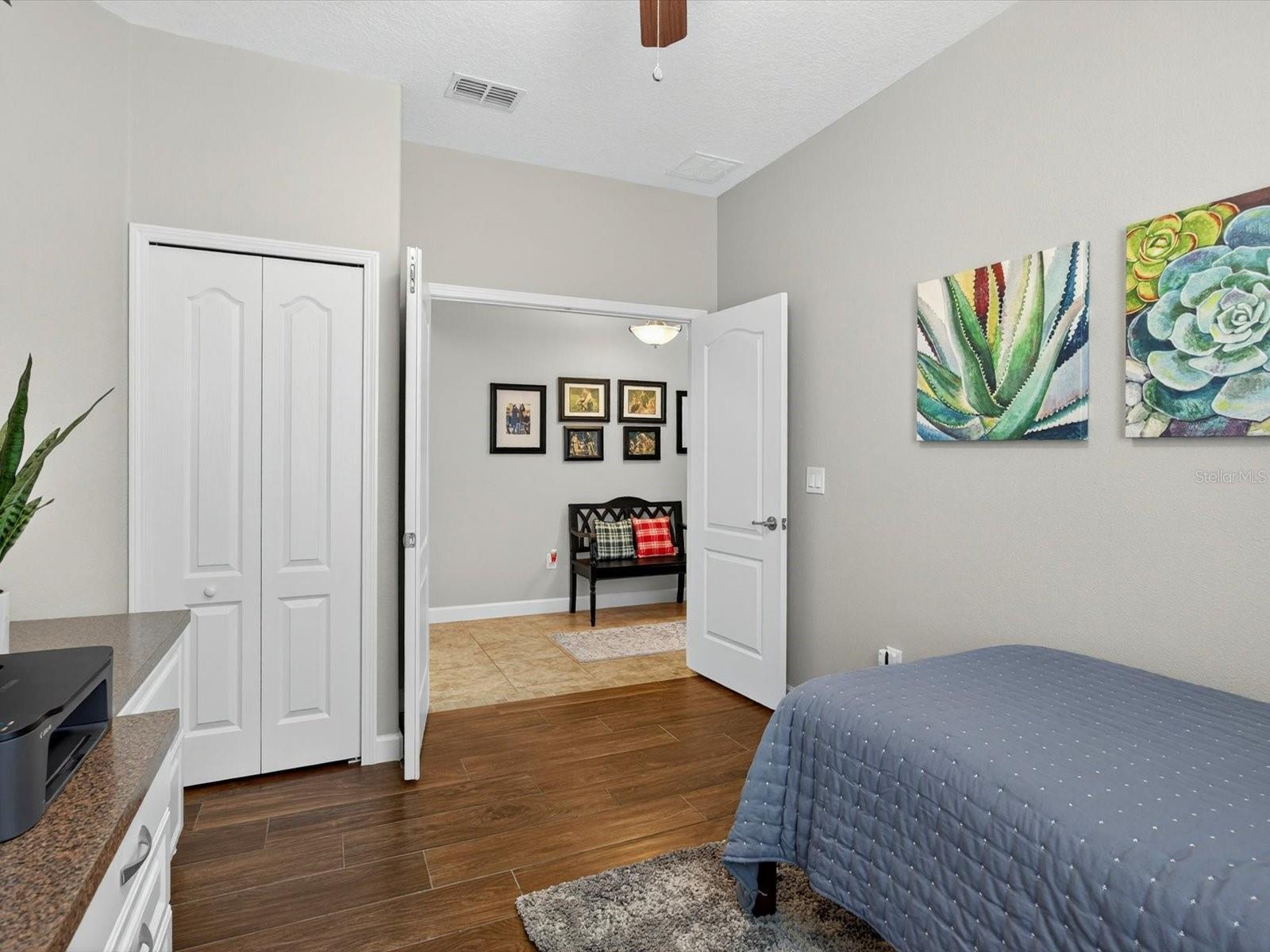 HERITAGE HILLS PH 5A - Residential