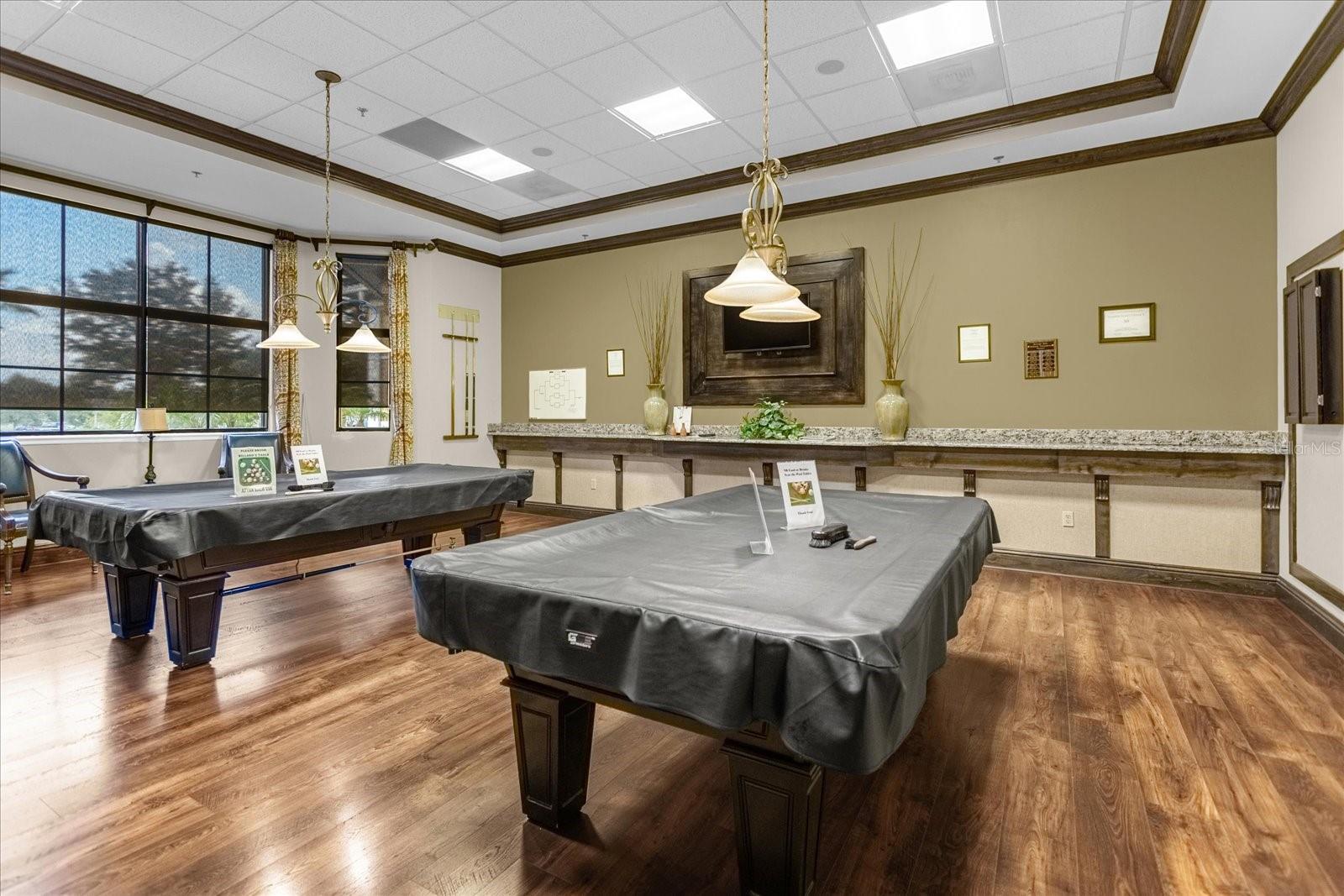 HERITAGE HILLS PH 5A - Residential