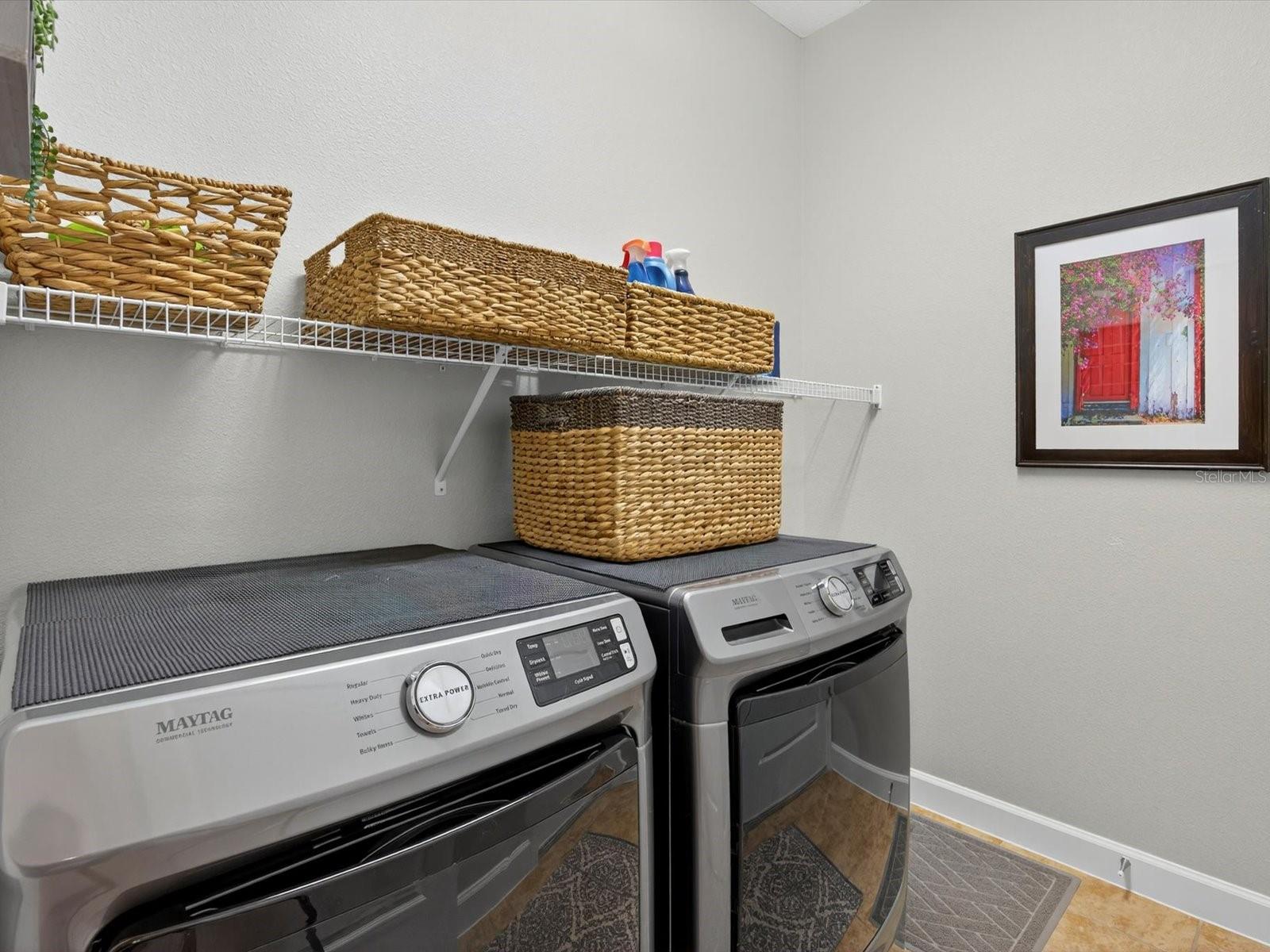 HERITAGE HILLS PH 5A - Residential