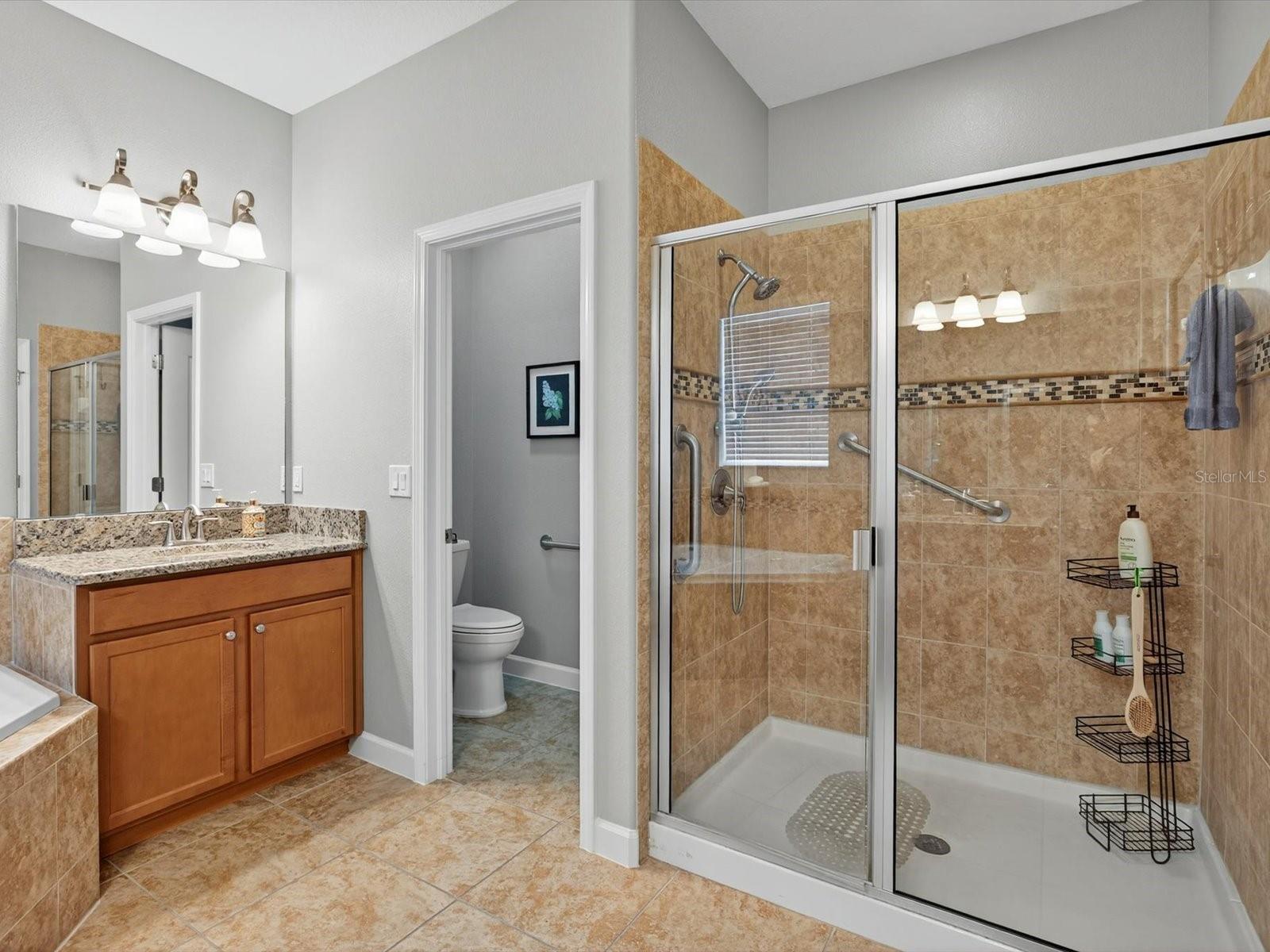 HERITAGE HILLS PH 5A - Residential