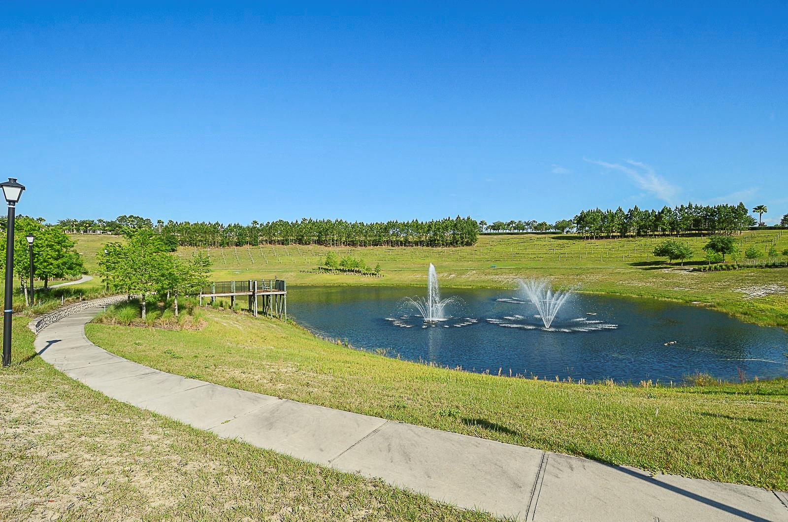 HERITAGE HILLS PH 5A - Residential