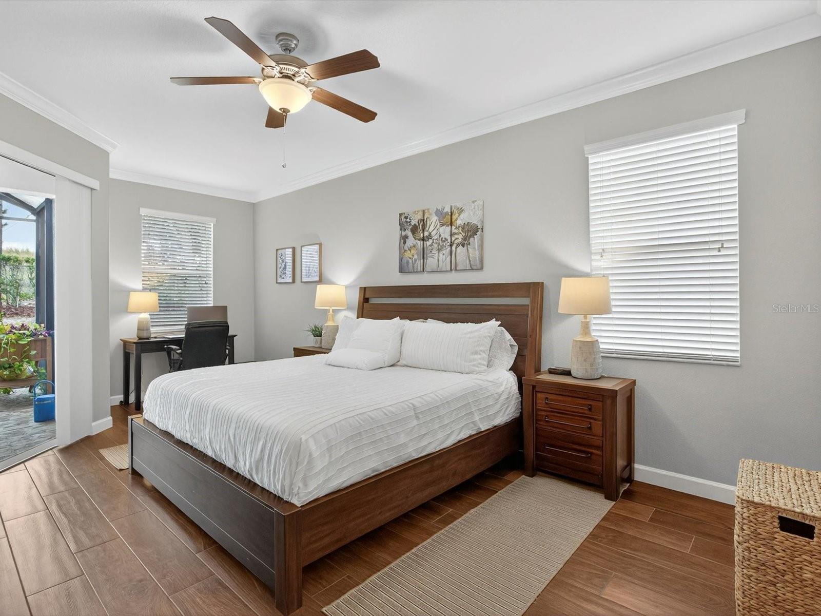 HERITAGE HILLS PH 5A - Residential