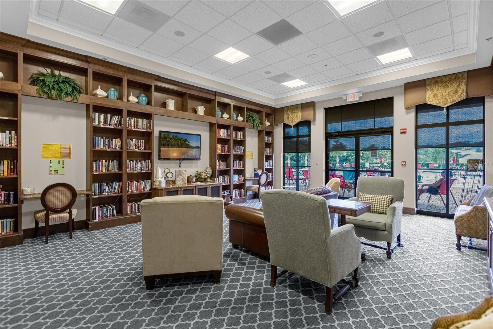 HERITAGE HILLS PH 5A - Residential