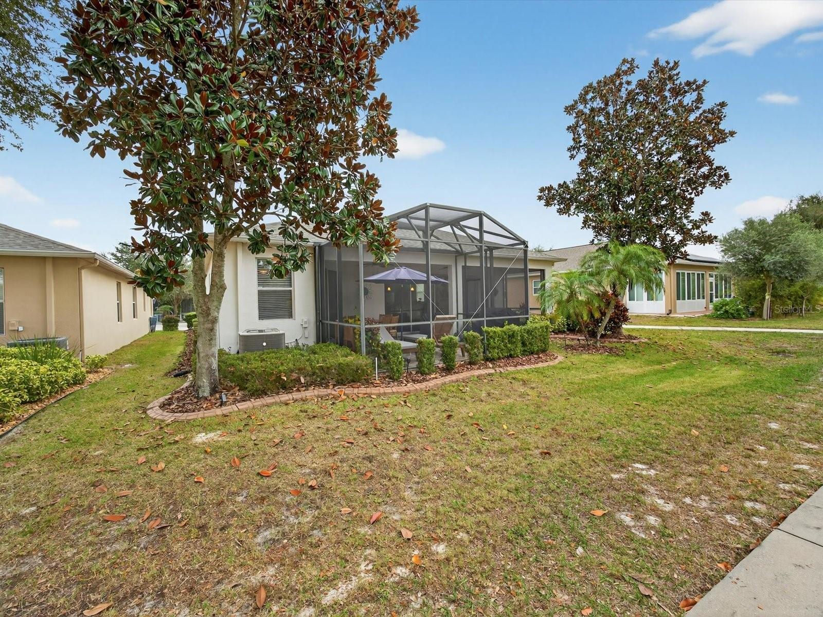 HERITAGE HILLS PH 5A - Residential