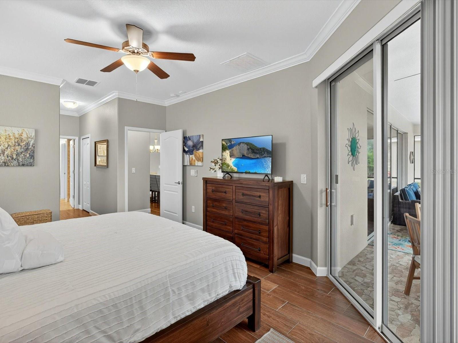 HERITAGE HILLS PH 5A - Residential