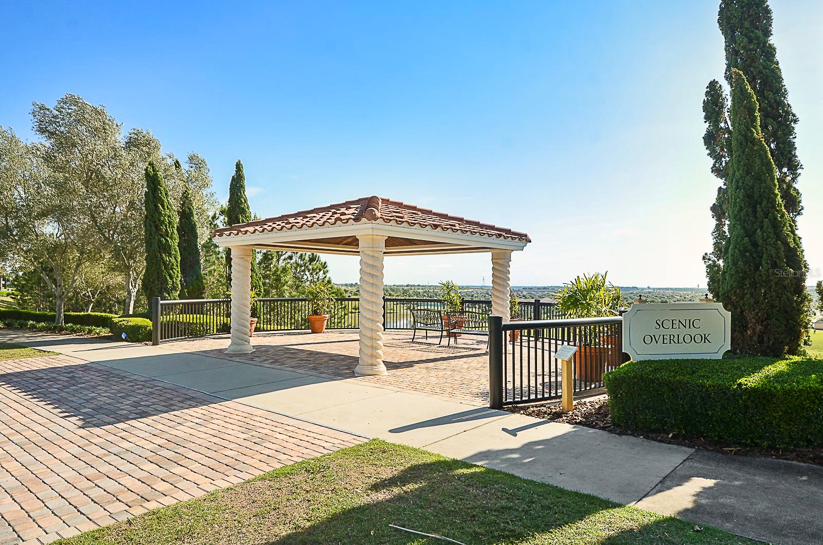 HERITAGE HILLS PH 5A - Residential