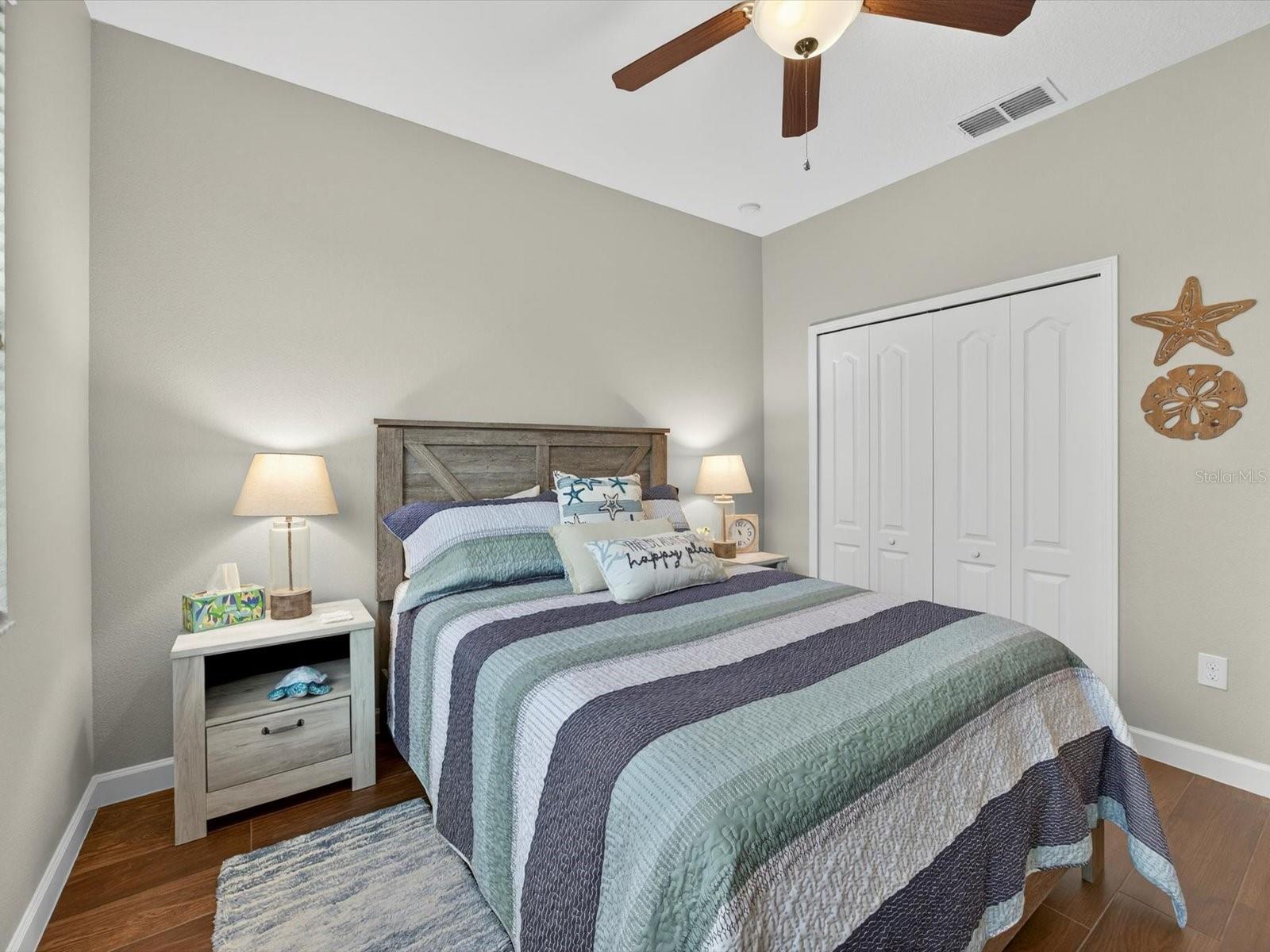 HERITAGE HILLS PH 5A - Residential