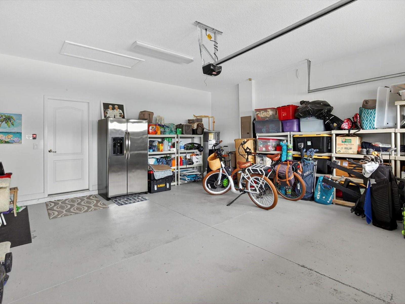 HERITAGE HILLS PH 5A - Residential