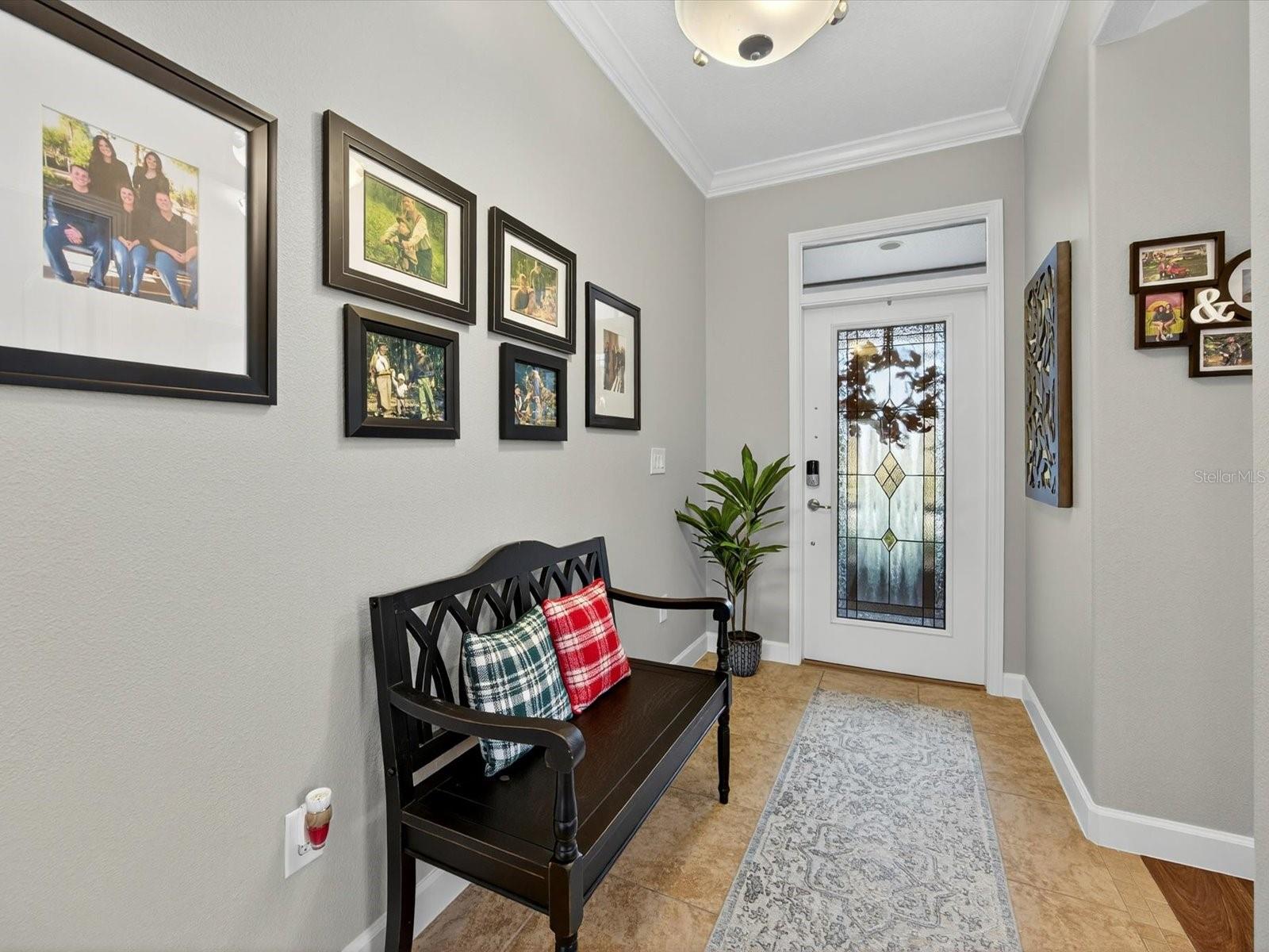 HERITAGE HILLS PH 5A - Residential