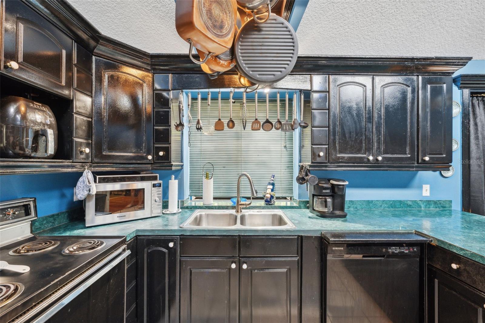 WEEKI WACHEE HILLS - Residential