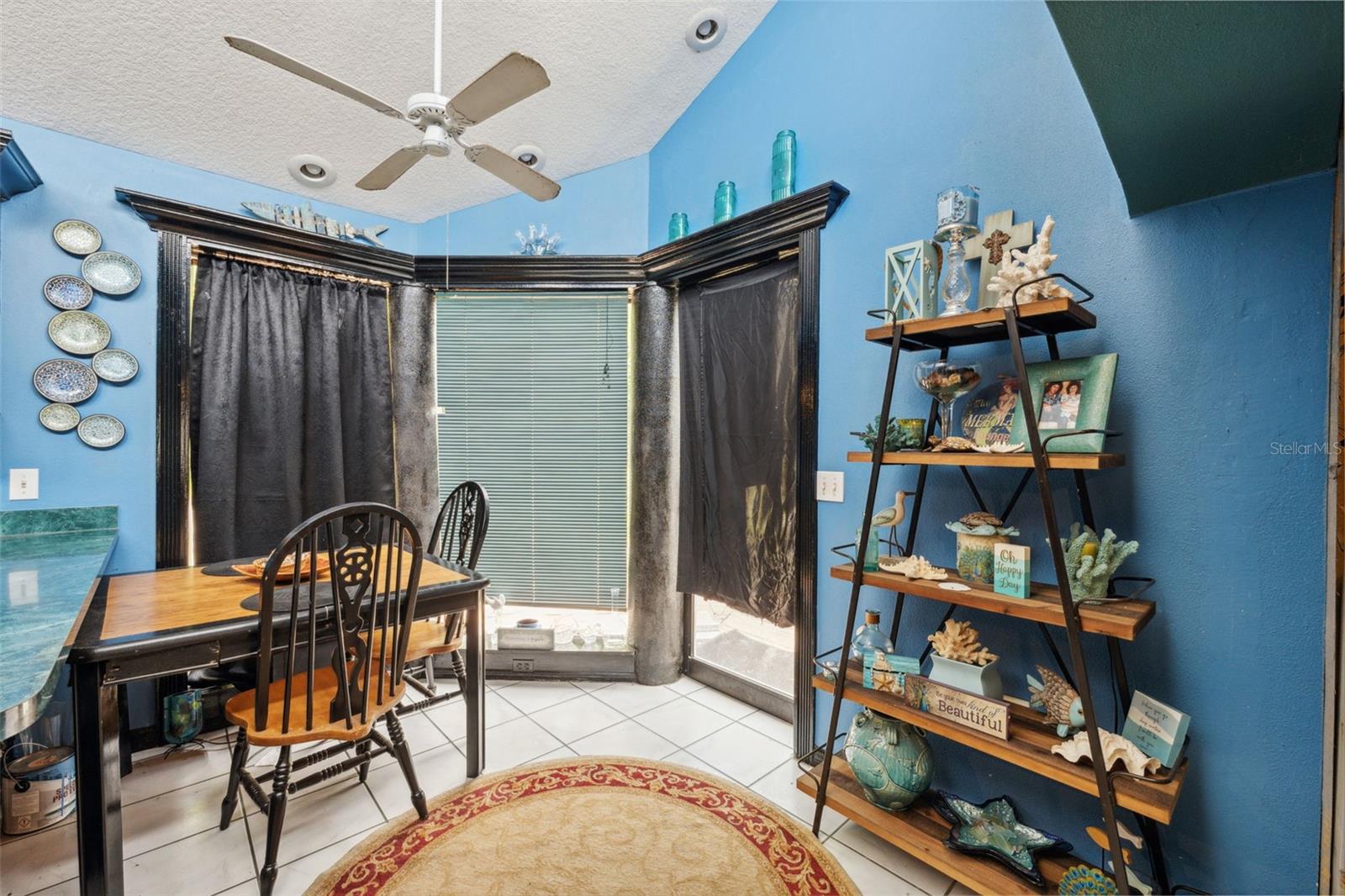WEEKI WACHEE HILLS - Residential