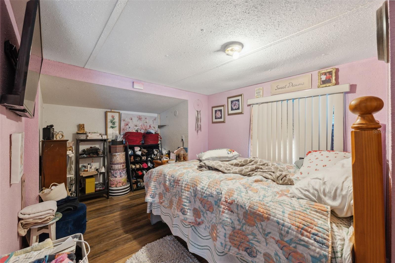 WEEKI WACHEE HILLS - Residential
