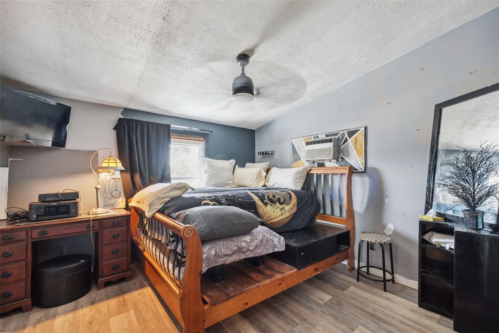 WEEKI WACHEE HILLS - Residential