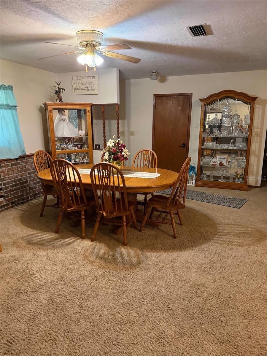 27276 NE COUNTY ROAD 125