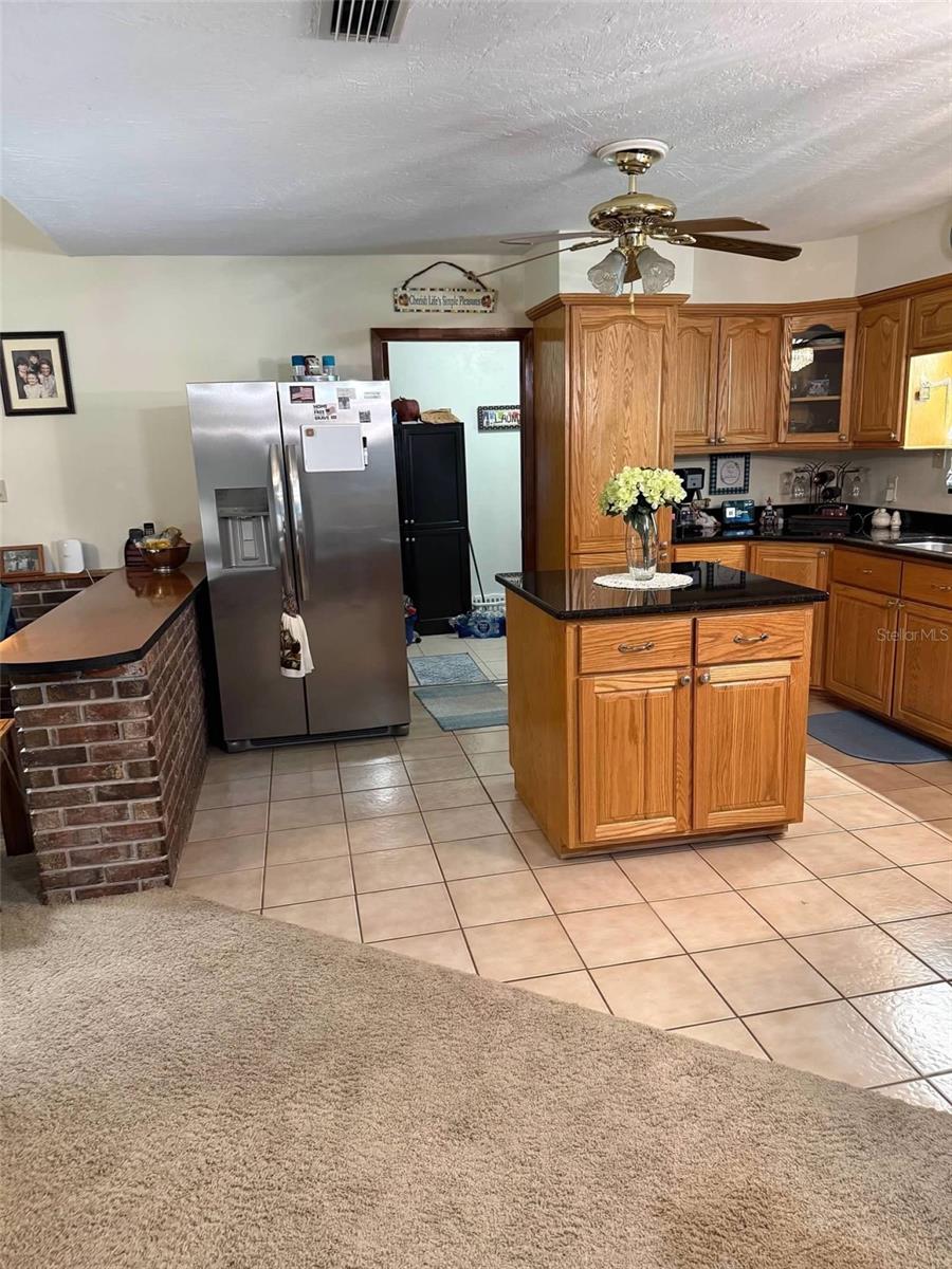 27276 NE COUNTY ROAD 125